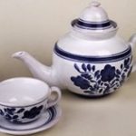 QUINTA-FEIRA DAS AMIGAS – CASA DOS AÇORES EM LISBOA