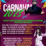 CARNAVAL 2023 – ARTESIA DIVINO ESPÍRITO SANTO