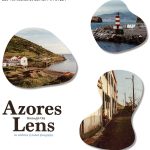 “AÇORES ATRAVÉS DA LENTE” – EXPOSIÇÃO FOTOGRÁFICA