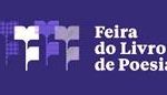 FEIRA DO LIVRO DE POESIA – CASA DOS AÇORES EM LISBOA
